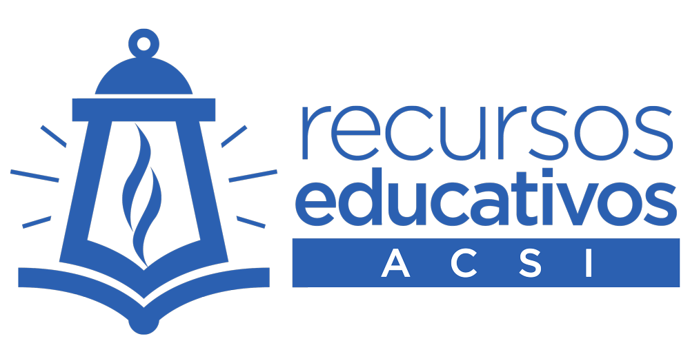 ACSI Logo