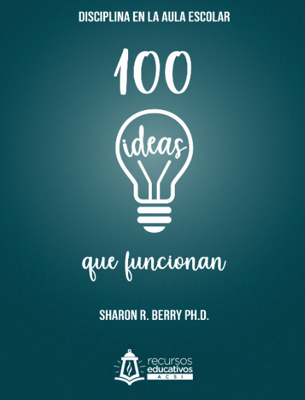 100 Ideas que Funcionan {e-book}