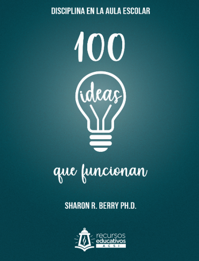 100 Ideas que Funcionan {e-book}