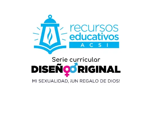 Volviendo al Diseño Original (Pre-primaria y Primaria)