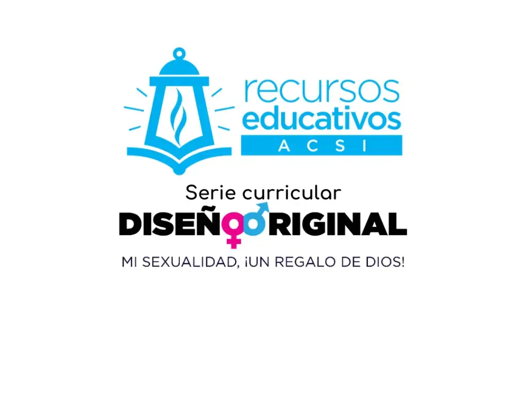 Fase 2 Entrenamiento D.O Secundaria 